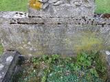 image of grave number 526982